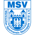 MSV 1919 Neuruppin
