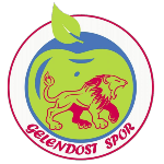 Gelendostspor