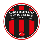 Eskişehir Yunusemrespor