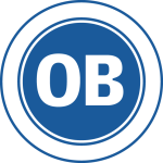 Odense U19