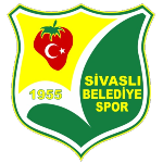 Sivaslı Belediyespor