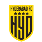 Hyderabad