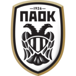 PAOK II