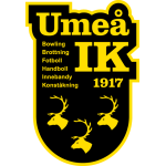 Umea (K)