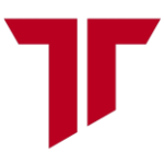 FK AS Trencin