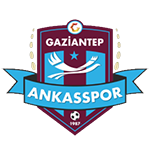 Gaziantep Ankas