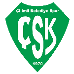 Çilimli Belediyespor