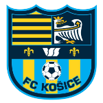 FC Košice