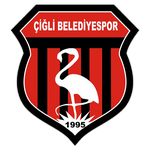 Çiğli Belediyespor