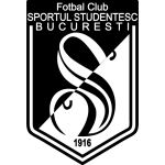 Sportul Studenţesc