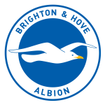 Brighton & Hove Albion