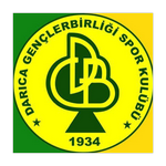 Darıca GB