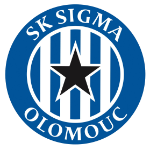 Sigma Olomouc