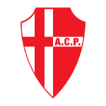 Calcio Padova