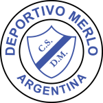 Deportivo Merlo canlı skorları, maç sonuçları, fikstür