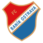 Baník Ostrava