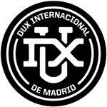 CF Internacional