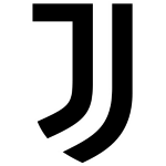 Juventus II