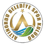 Altınordu Belediyespor