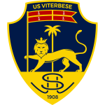 Viterbese Castrense