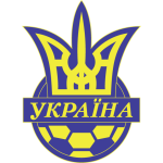 Ukrayna U20