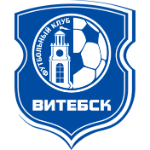 Vitebsk