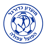 Hapoel Afula FC