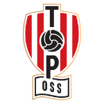 TOP Oss