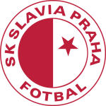 Slavia Prag II