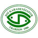 DSİ Karadeniz