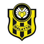 galatasaray gaziantep canlı izle Hatayspor ve Yeni Malatyaspor ...