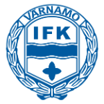 Värnamo
