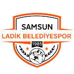 Ladik Belediyespor