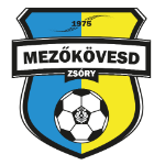 Mezőkövesd-Zsóry