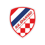 Spansko