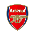 Arsenal U19