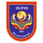 Silifke Belediyespor