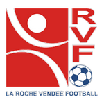 La Roche-sur-Yon
