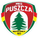 Puszcza Niepołomice