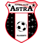 Astra Ploieşti