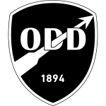 Odds