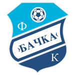 Bačka