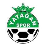 Yatağanspor