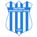 Erzurum İdmanocağı