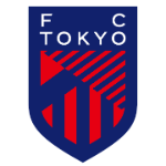 FC Tokyo