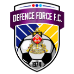 Defence Force
