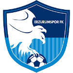 BB Erzurumspor