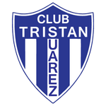 Tristán Suárez