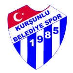 Kurşunlu Belediyespor