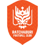 Ratchaburi
